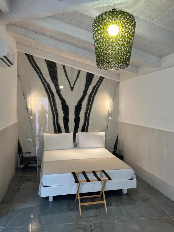 San Pietro Home San Pietro in Bevagna Esterno foto