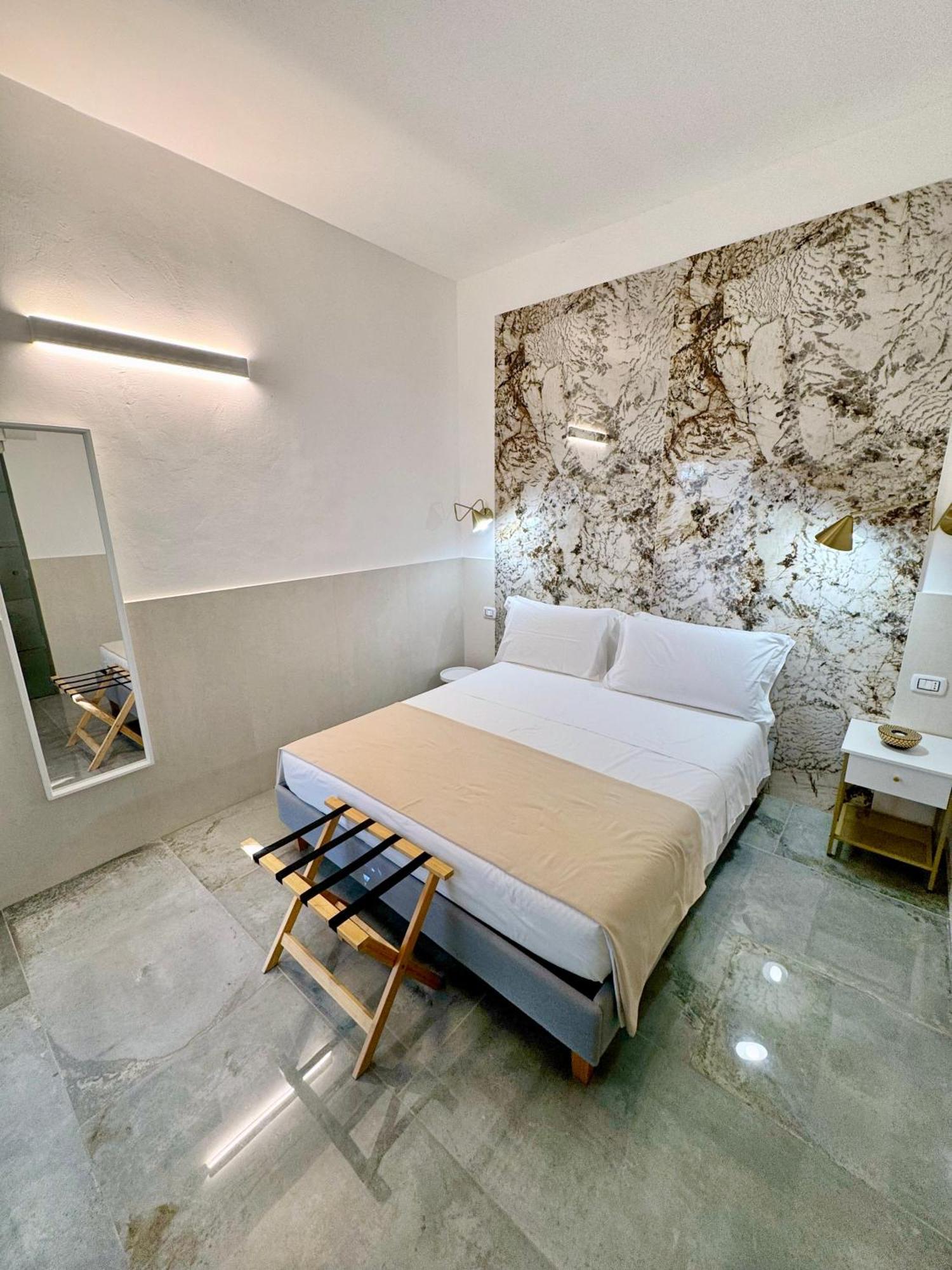 San Pietro Home San Pietro in Bevagna Esterno foto